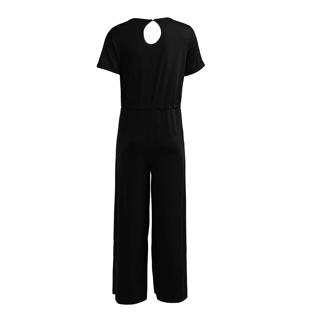 COLDKER modis summer jumpsuit rompers womens casual streetwear female clothes overalls for ladies
COLDKER modis summer jumpsuit rompers womens casual streetwear female clothes overalls for ladies