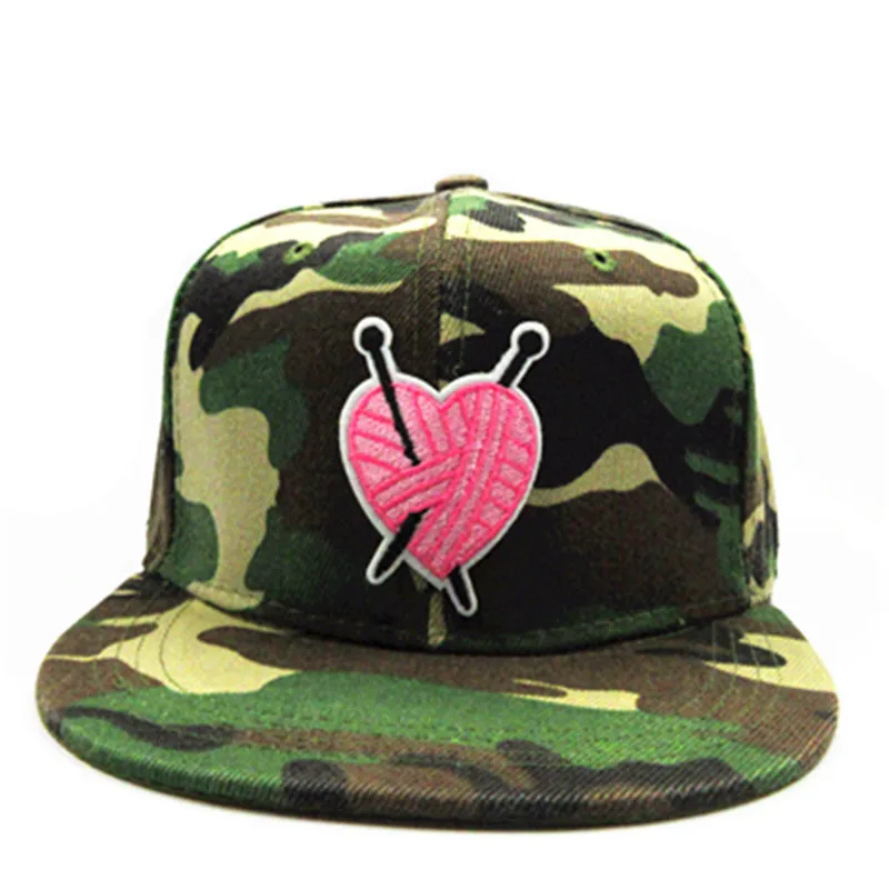 2019 Needle pattern embroidery cotton Baseball Cap hip-hop cap Adjustable Snapback Hats for men and women 226
2019 Needle pattern embroidery cotton Baseball Cap hip-hop cap Adjustable Snapback Hats for men and women 226