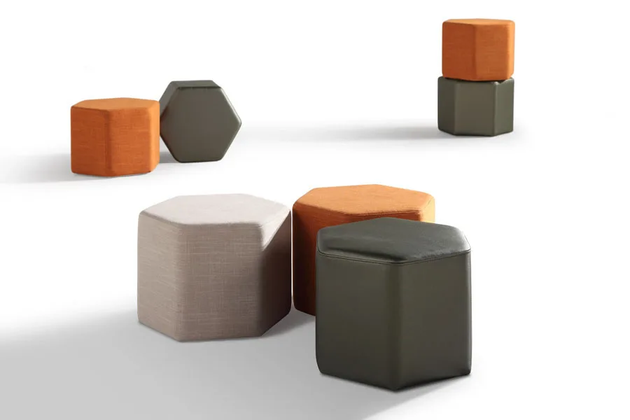 small ottoman / stool / fashion stool for dinging room/ for Watching TV/ computer Ottoman MCNO0004
small ottoman / stool / fashion stool for dinging room/ for Watching TV/ computer Ottoman MCNO0004