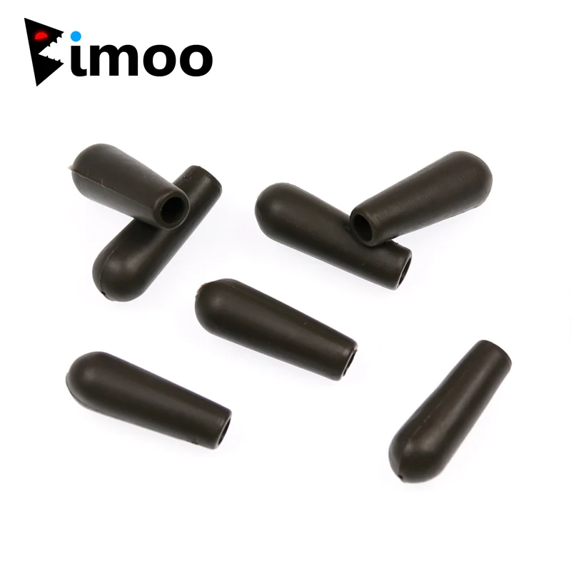 Bimoo 20 шт., защитные бусины для ловли карпа, вертлюжный буфер для рыбалки на карпа, Chod Terminal Снасть
Bimoo 20 шт., защитные бусины для ловли карпа, вертлюжный буфер для рыбалки на карпа, Chod Terminal Снасть