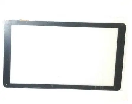 Witblue New For 10.1" STOREX eZee'Tab 10Q12-xs Tablet Touch Screen Panel Digitizer Glass Sensor Replacement Free Shipping
Witblue New For 10.1" STOREX eZee'Tab 10Q12-xs Tablet Touch Screen Panel Digitizer Glass Sensor Replacement Free Shipping
