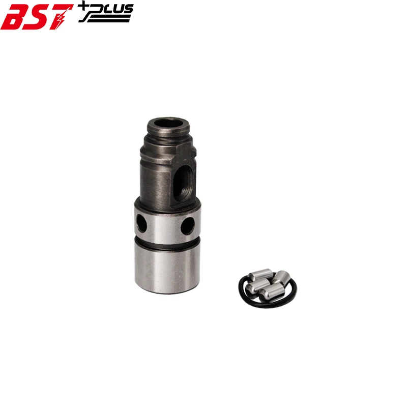 FREE SHIPPING!!!HIGH QUALITY DRILL HOLDER CHUCK SETS, FOR BOSCH GBH2-26/26DRE,1SET=RATCHET SLEEVE+O RING+4PCS ROLLER HAMMER
FREE SHIPPING!!!HIGH QUALITY DRILL HOLDER CHUCK SETS, FOR BOSCH GBH2-26/26DRE,1SET=RATCHET SLEEVE+O RING+4PCS ROLLER HAMMER