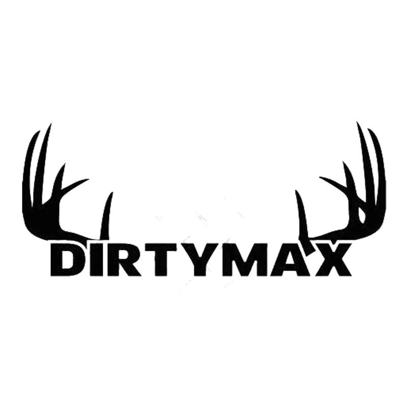 17,2 см * 7,2 см модная наклейка в виде животного Dirtymax, декоративная наклейка, виниловая фотография
17,2 см * 7,2 см модная наклейка в виде животного Dirtymax, декоративная наклейка, виниловая фотография