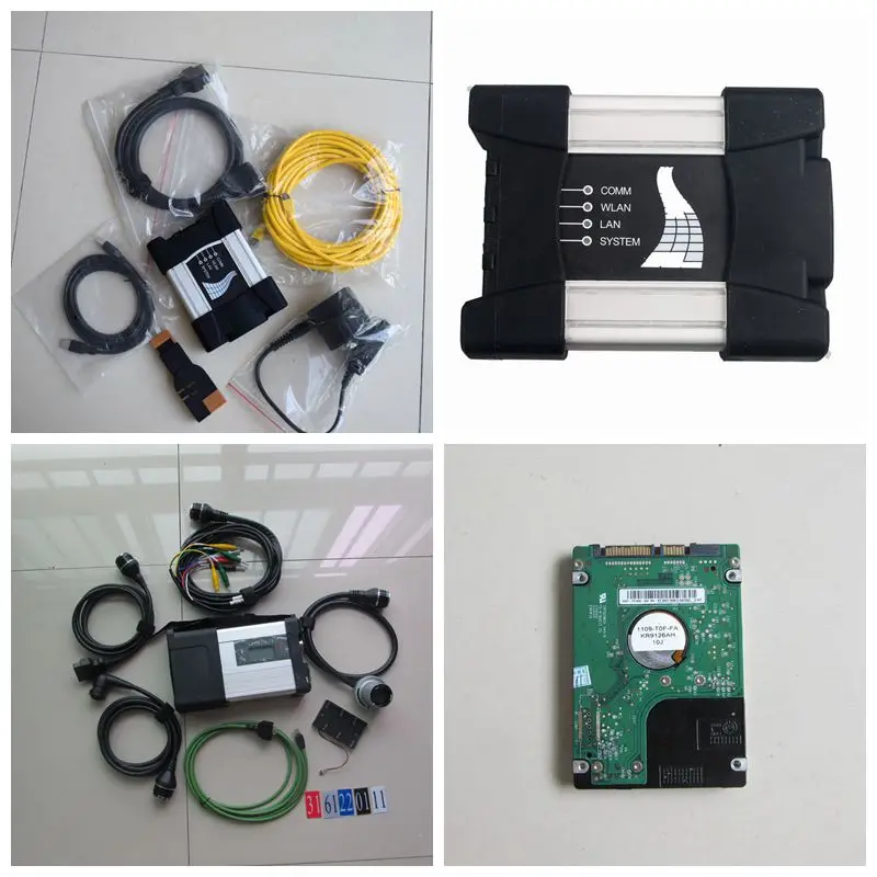 Mb star c5 sd connect compact 5 с 2in1 1 ТБ hdd win7 системное программное обеспечение 2021,06 V plus icom next для b mw icom диагностическое программное обеспечение
Mb star c5 sd connect compact 5 с 2in1 1 ТБ hdd win7 системное программное обеспечение 2021,06 V plus icom next для b mw icom диагностическое программное обеспечение