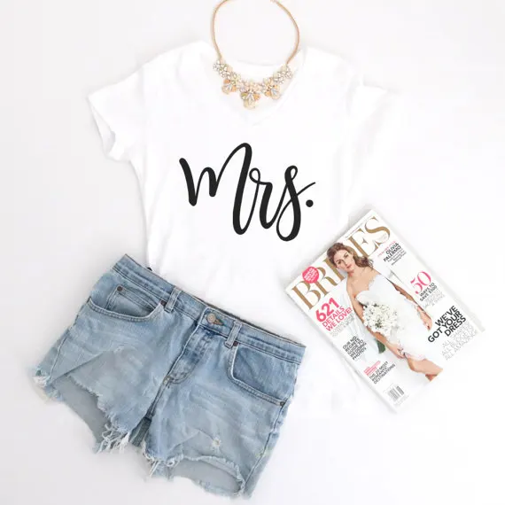 МИС нарядное с принтом футболка blusa tumblr футболка для девочек Футболка серая футболка высокого качества повседневные топы с коротким рукаво...
МИС нарядное с принтом футболка blusa tumblr футболка для девочек Футболка серая футболка высокого качества повседневные топы с коротким рукаво...