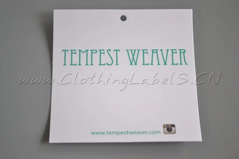 Переработанные Пользовательские Бирки Для Одежды, экологически чистый бумажный материал, высокое качество, дизайн 
Переработанные Пользовательские Бирки Для Одежды, экологически чистый бумажный материал, высокое качество, дизайн