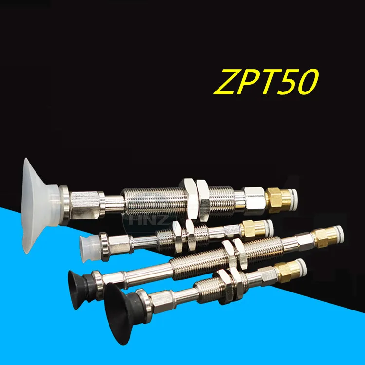 Industrial vacuum, single-layer flat ZPT50UNJ/ZPT50USJ10/20/30/50-06/08 - A14 suction nozzle<br>
Industrial vacuum, single-layer flat ZPT50UNJ/ZPT50USJ10/20/30/50-06/08 - A14 suction nozzle<br>