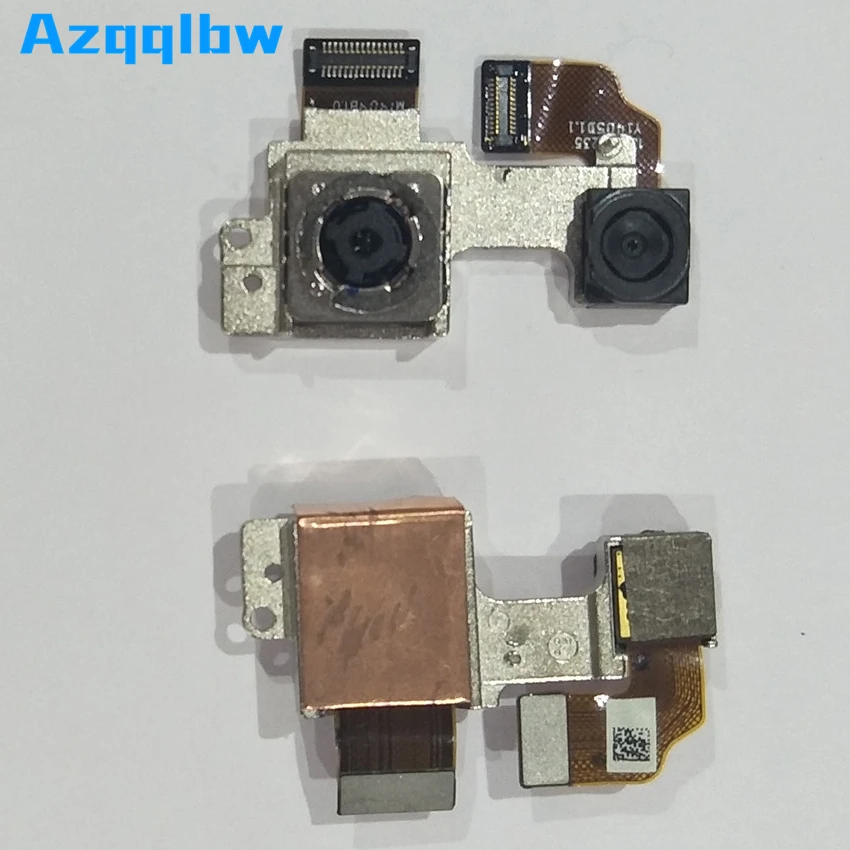 Original For HTC One M8 Big Rear Back Camera Module Flex Cable For HTC ONE M8 Back Camera Replacement Repair Parts
Original For HTC One M8 Big Rear Back Camera Module Flex Cable For HTC ONE M8 Back Camera Replacement Repair Parts