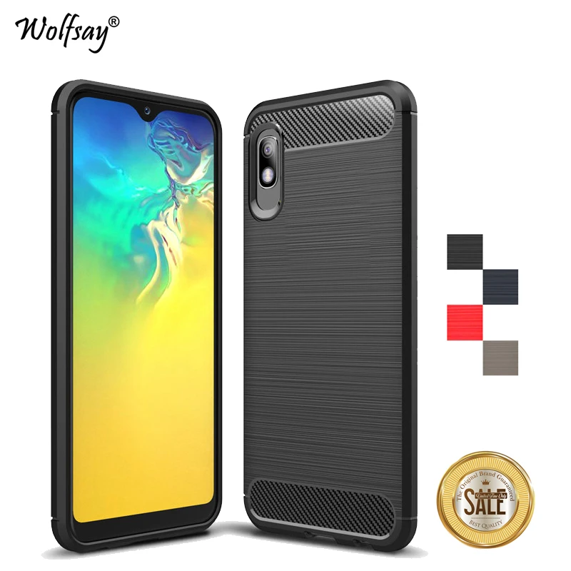 Чехол для Samsung Galaxy A10e, роскошный стильный резиновый бампер для телефона с кисточкой для Samsung Galaxy A10e, задняя крышка для Samsung A10e, чехлы
Чехол для Samsung Galaxy A10e, роскошный стильный резиновый бампер для телефона с кисточкой для Samsung Galaxy A10e, задняя крышка для Samsung A10e, чехлы