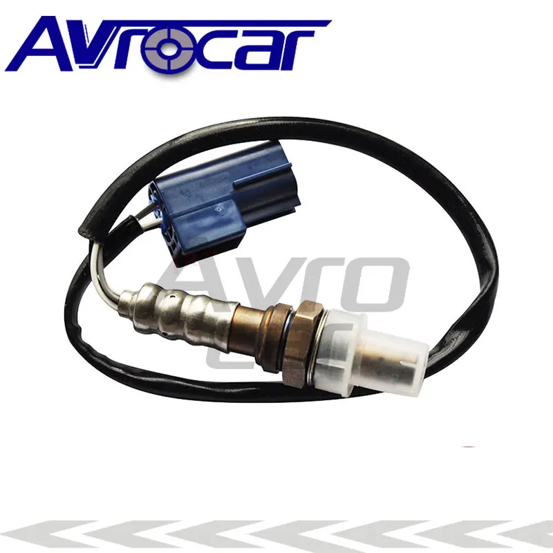 Кислородный датчик O2 Lambda, датчик соотношения воздуха и топлива для NISSAN ALTIMA MAXIMA QUEST INFINITI M45 Q45 226A0-AM601 226A0-AR210
Кислородный датчик O2 Lambda, датчик соотношения воздуха и топлива для NISSAN ALTIMA MAXIMA QUEST INFINITI M45 Q45 226A0-AM601 226A0-AR210