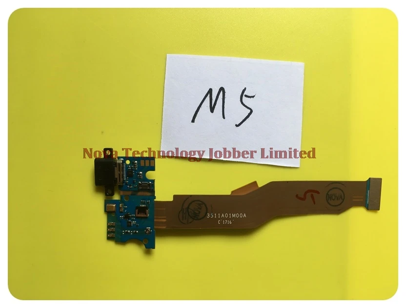5Pcs/Lot for Mi 5 Charger Flex Replacement Parts For Xiaomi M5 Mi5 USB Charging Port Ribbon Cable with Mic + tracking
5Pcs/Lot for Mi 5 Charger Flex Replacement Parts For Xiaomi M5 Mi5 USB Charging Port Ribbon Cable with Mic + tracking