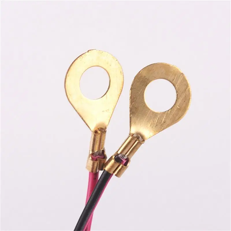 Waterproof Dual USB 3.1A Socket Charger Adapter Outlet for Toyota Vigo Car Boat Motorcycle 
Waterproof Dual USB 3.1A Socket Charger Adapter Outlet for Toyota Vigo Car Boat Motorcycle