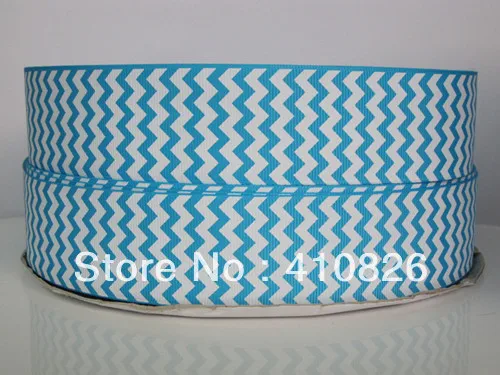 Q&N ribbon wholesale/OEM 1.5 inch 38mm 531057 grosgrain ribbon 50yds/roll free shipping