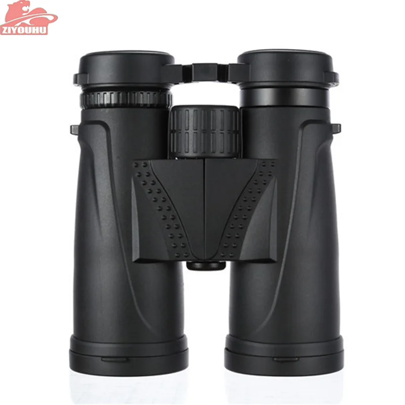 ZIYOUHU 10X42 Binoculars Night Vision Binocular Telescope Waterproof Central Zoom Portable Bak4 High Quality Free Shipping Black
ZIYOUHU 10X42 Binoculars Night Vision Binocular Telescope Waterproof Central Zoom Portable Bak4 High Quality Free Shipping Black