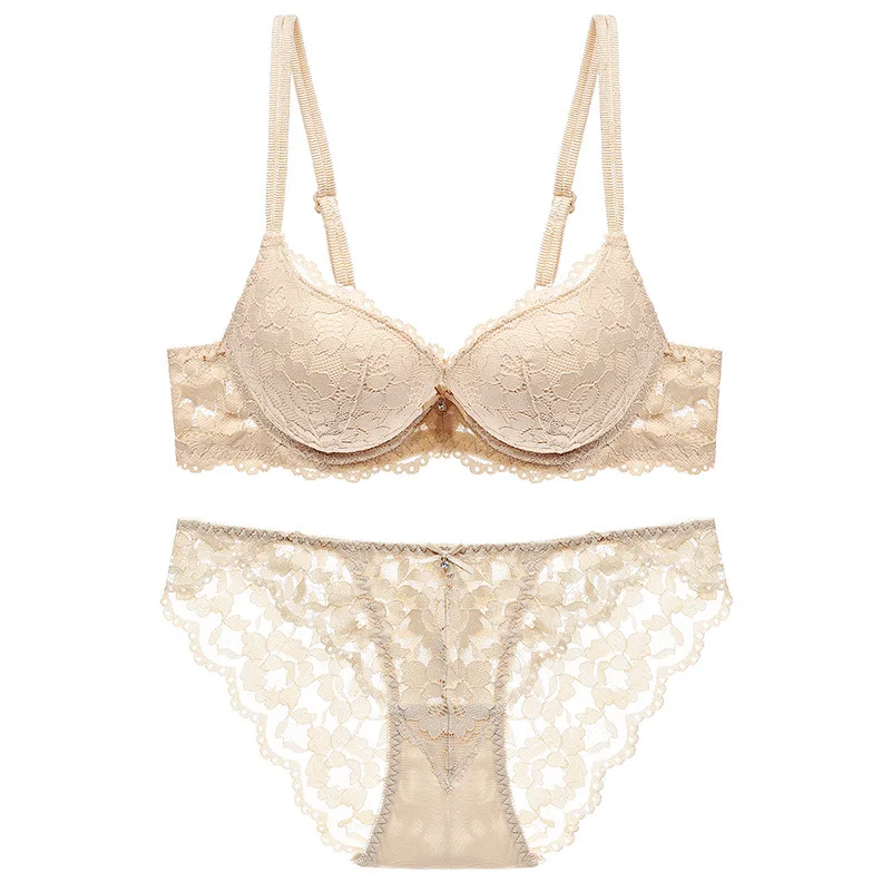 2018 floral wireless sexy bras lace lightly lined triangle bras set underwear women lingerie deep plunge V neck new arrival
2018 floral wireless sexy bras lace lightly lined triangle bras set underwear women lingerie deep plunge V neck new arrival