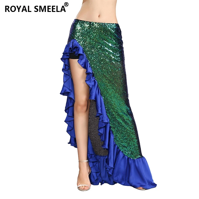 Fashion Bling skirt Handmade Sequins Dancing Skirt Belly Dance Skirt Stage Costume belly dance Costume women belly dancing wear
Fashion Bling skirt Handmade Sequins Dancing Skirt Belly Dance Skirt Stage Costume belly dance Costume women belly dancing wear