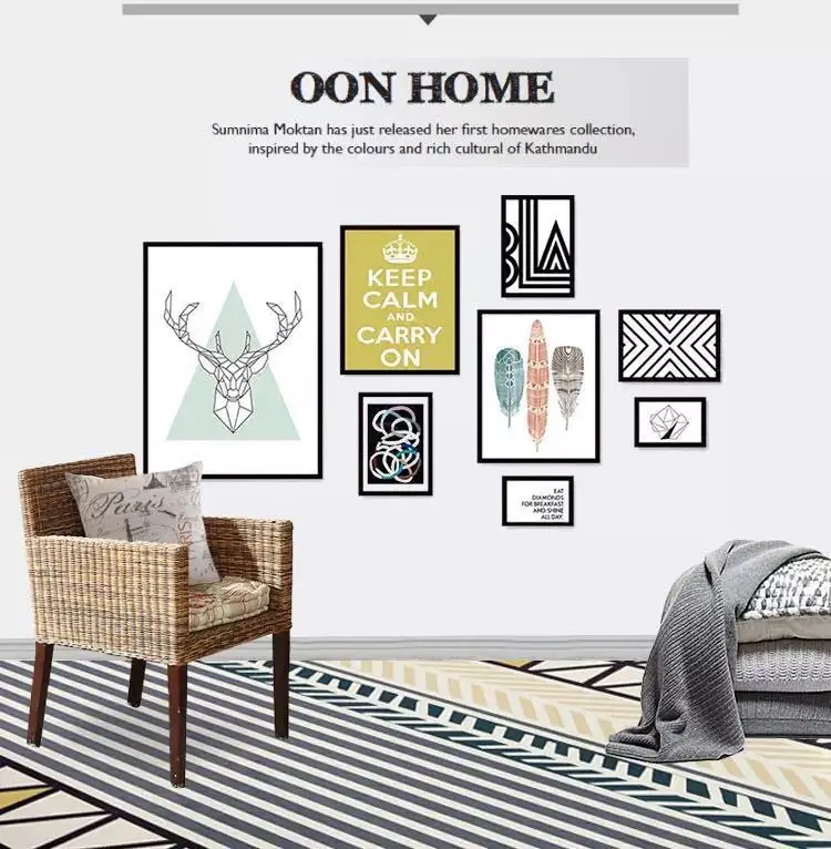 carpet for living room coffee table room fashion rug simple modern bedroom bedside rectangular tatami sofa soft rug custom
carpet for living room coffee table room fashion rug simple modern bedroom bedside rectangular tatami sofa soft rug custom