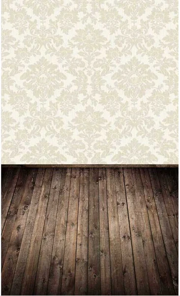 5x10FT Antique White Damask Pattern Wall Dark Hard Wooden Floor Custom Photography Backdrops Studio Backgrounds Vinyl 1.5x3m
5x10FT Antique White Damask Pattern Wall Dark Hard Wooden Floor Custom Photography Backdrops Studio Backgrounds Vinyl 1.5x3m