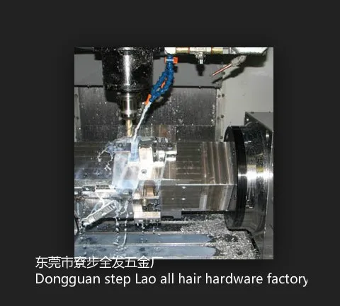 Custom cnc machining aluminum/stainless parts services, Can small orders, High quality, Providing samples
Custom cnc machining aluminum/stainless parts services, Can small orders, High quality, Providing samples