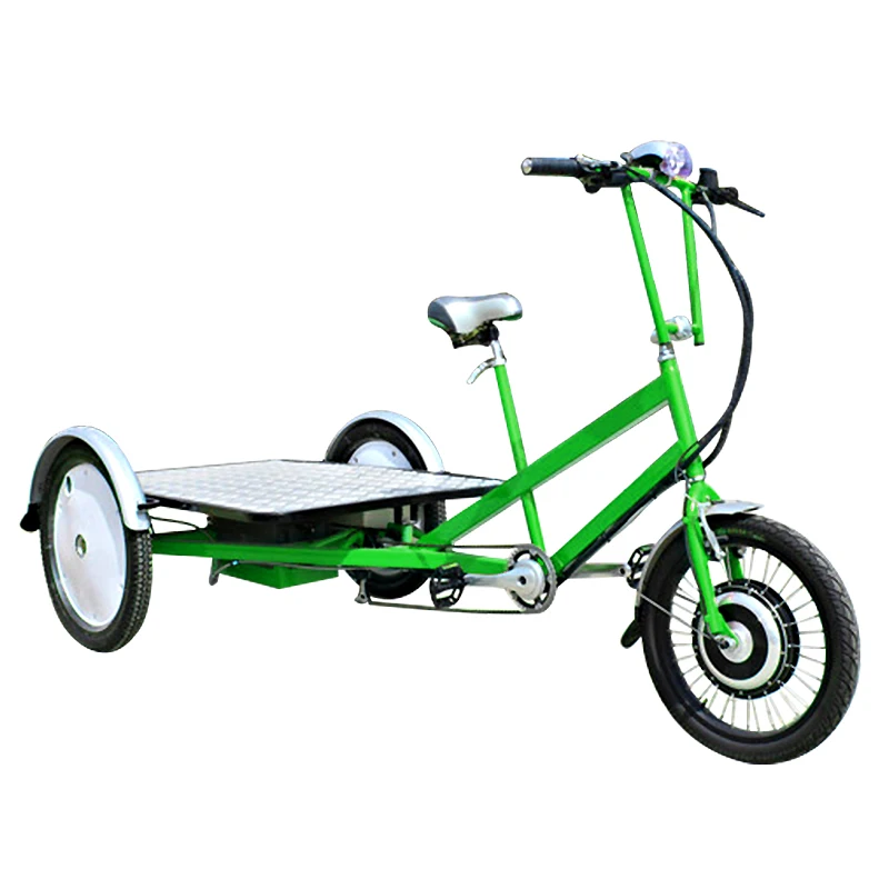New Design Three Wheels Pedal & Electric Tricycle Mobile Fast Food Cart Coffee Vending Cart
New Design Three Wheels Pedal & Electric Tricycle Mobile Fast Food Cart Coffee Vending Cart