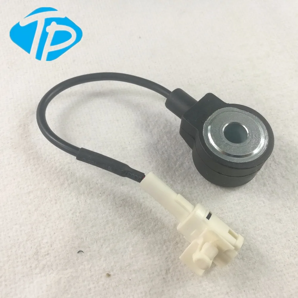 Датчик удара зажигания для Subaru Impreza Legacy SVX 22060 AA031 22060AA031 KS86|sensor sensor|sensor subarusensor knock |