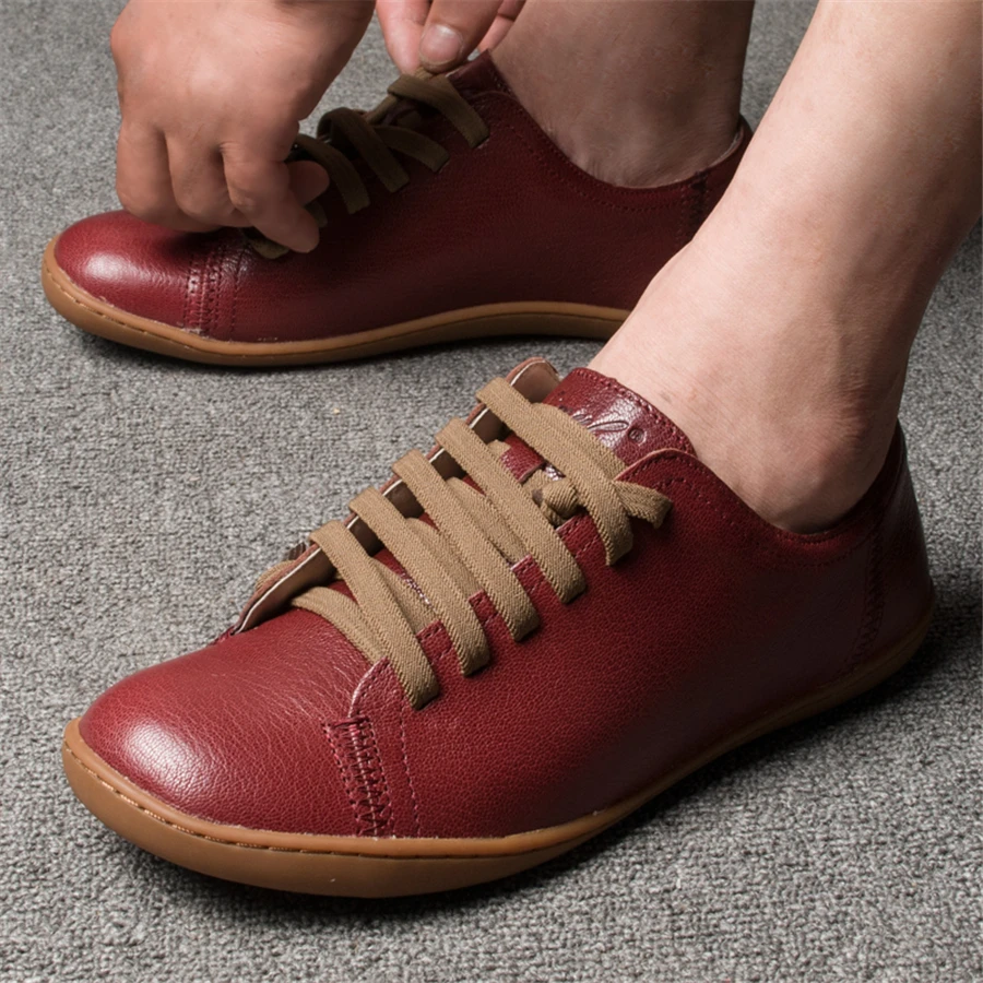 Мужские повседневные туфли, натуральная кожа, плоская подошва, кроссовки, роскошные брендовые, на шнуровке, лоферы, мокасины
Мужские повседневные туфли, натуральная кожа, плоская подошва, кроссовки, роскошные брендовые, на шнуровке, лоферы, мокасины