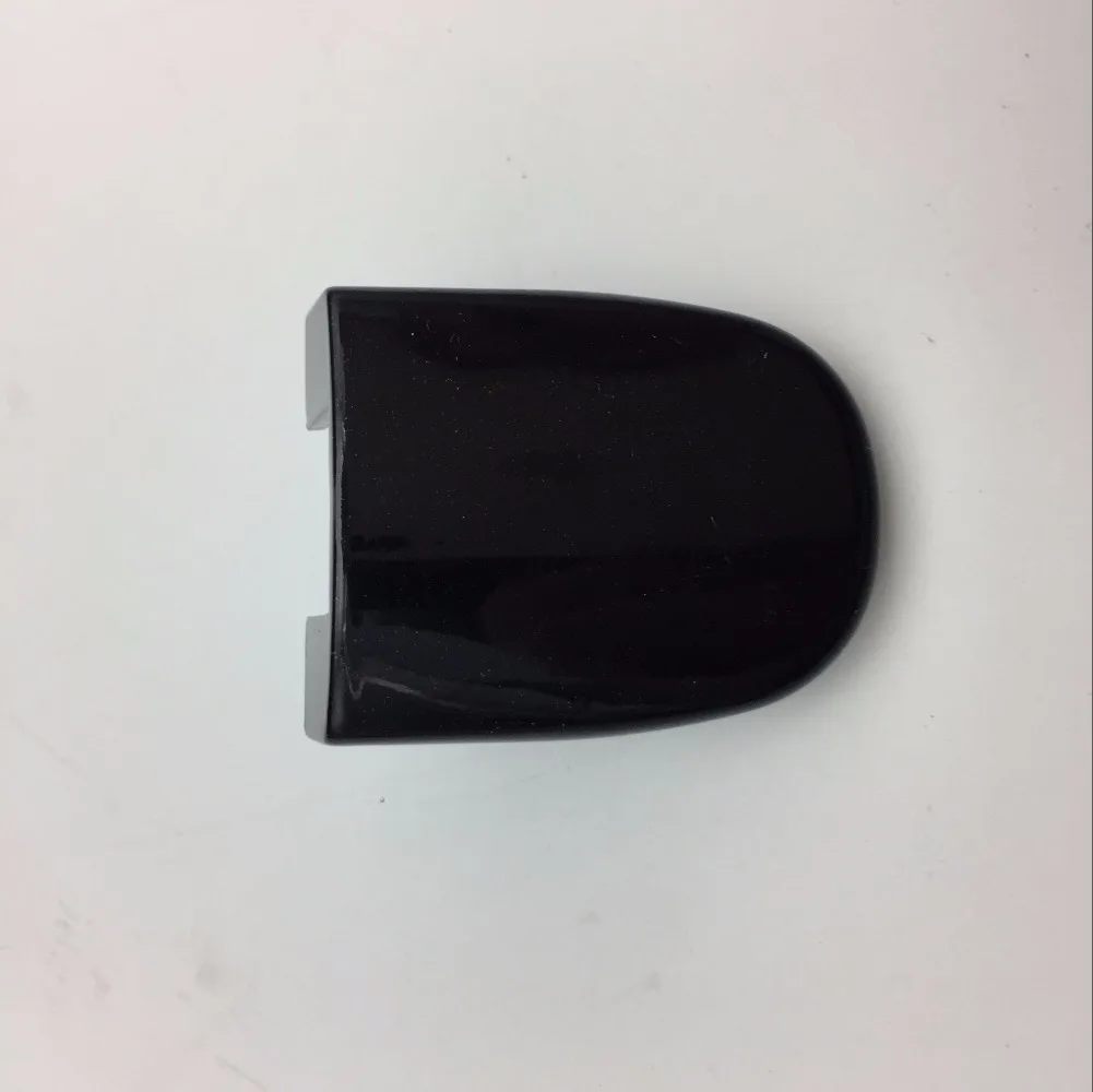 Крышки корпуса дверного замка для VW Passat B5 Polo Bora Golf MK4 пластиковая крышка 3B4 839 879 A
Крышки корпуса дверного замка для VW Passat B5 Polo Bora Golf MK4 пластиковая крышка 3B4 839 879 A