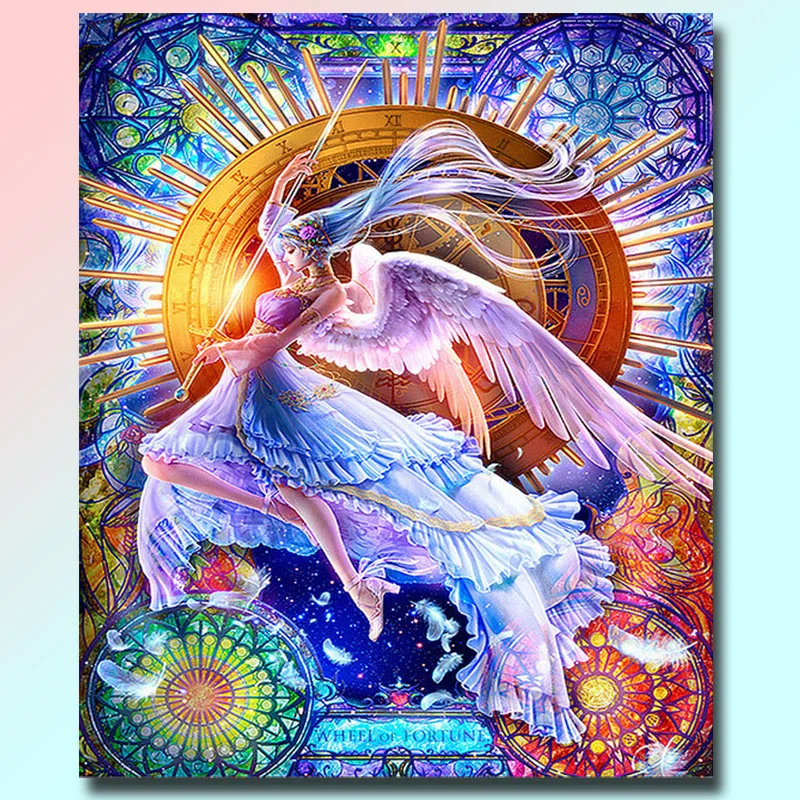 diamond painting angel,Angel girl,decor home,5d full diamond painting,diamond painting full square/round Diamond Embroidery Sale
diamond painting angel,Angel girl,decor home,5d full diamond painting,diamond painting full square/round Diamond Embroidery Sale