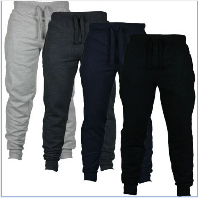Men Pants 2018 New Spring Loose Tracksuit Letter Harem Pants Sweatpants Hiphop Trousers Joggers Masculina Plus Size S-XXL
Men Pants 2018 New Spring Loose Tracksuit Letter Harem Pants Sweatpants Hiphop Trousers Joggers Masculina Plus Size S-XXL