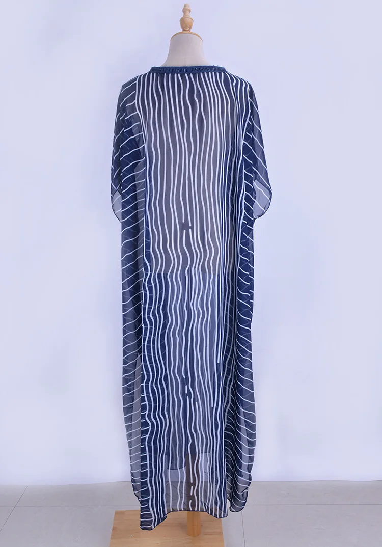 Summer Beach Wear Tunics For Beach Bathing Suit Cover Ups Swimwear Cover Up Women 2019 Sexy Mesh Floor Length Suits Dress Maios
Summer Beach Wear Tunics For Beach Bathing Suit Cover Ups Swimwear Cover Up Women 2019 Sexy Mesh Floor Length Suits Dress Maios