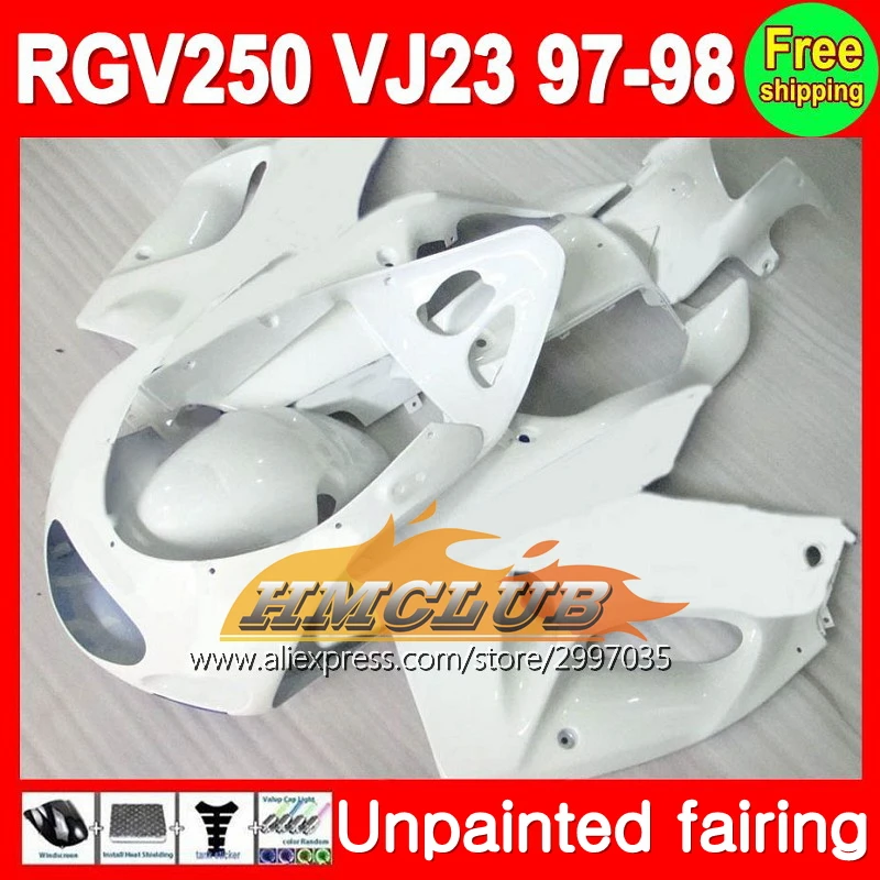 Корпус Неокрашенный полный обтекатель комплект для SUZUKI RGV250 VJ23 97-98 RGV 250 RGV-250 VJ 23 97 98 1997 1998 обтекатель
Корпус Неокрашенный полный обтекатель комплект для SUZUKI RGV250 VJ23 97-98 RGV 250 RGV-250 VJ 23 97 98 1997 1998 обтекатель