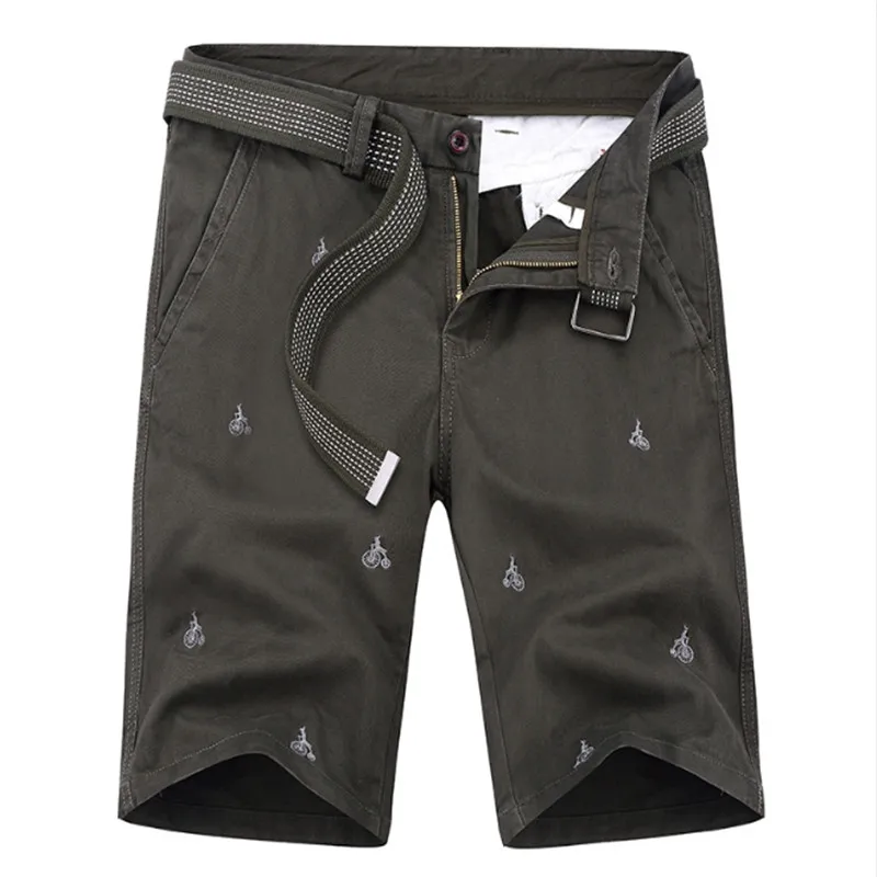 Summer Mens Cargo Shorts Multi-Pocket Casual Camo Outdoors Tolling Homme Short Pants Cotton Camouflage Male Shorts Fashion Short
Summer Mens Cargo Shorts Multi-Pocket Casual Camo Outdoors Tolling Homme Short Pants Cotton Camouflage Male Shorts Fashion Short