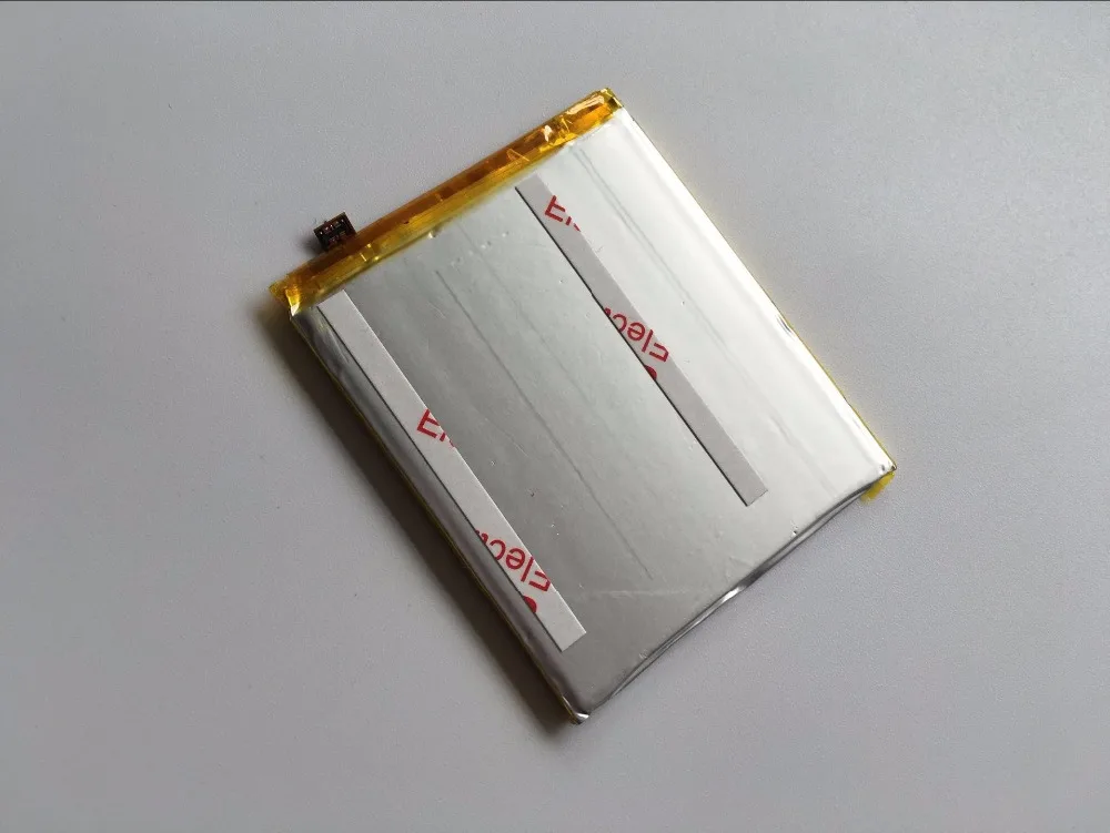 MATCHEASY FOR CUBOT S600 Battery 2700mAh 100% Original New Replacement Backup Battery For CUBOT S600 Cell Phone + In stock
MATCHEASY FOR CUBOT S600 Battery 2700mAh 100% Original New Replacement Backup Battery For CUBOT S600 Cell Phone + In stock
