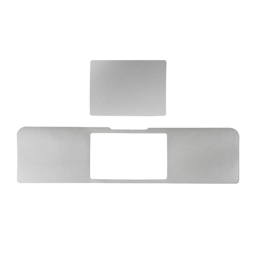 PalmGuard Protector Film Sticker For Macbook Air 11.6 Inch Protective Film For Macbook Laptop Beauty stickers MEAFO
PalmGuard Protector Film Sticker For Macbook Air 11.6 Inch Protective Film For Macbook Laptop Beauty stickers MEAFO