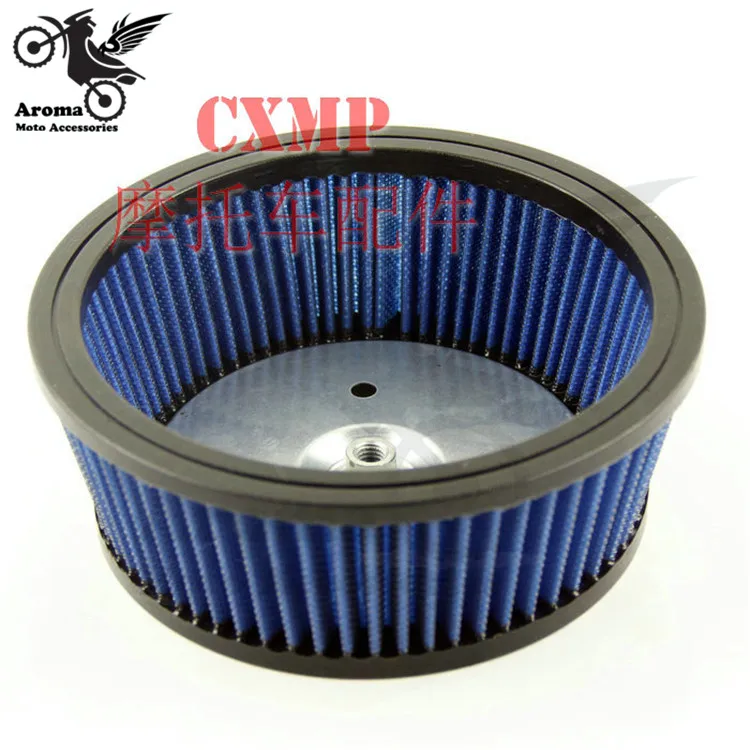 2001 2002 2003 2004 2005 2006 2007 2008 year professional part motorcycle air filter for harley SCREAMIN EAGLE moto air cleaner
2001 2002 2003 2004 2005 2006 2007 2008 year professional part motorcycle air filter for harley SCREAMIN EAGLE moto air cleaner