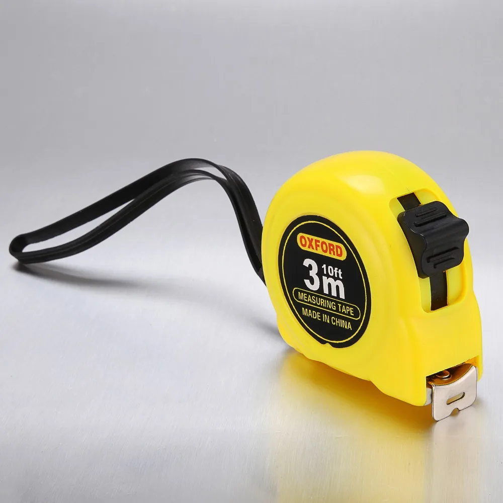 1pcs General 3M/5M/7.5M Metre Tape Measure Measurer Trade Builder Measuring Choose
1pcs General 3M/5M/7.5M Metre Tape Measure Measurer Trade Builder Measuring Choose