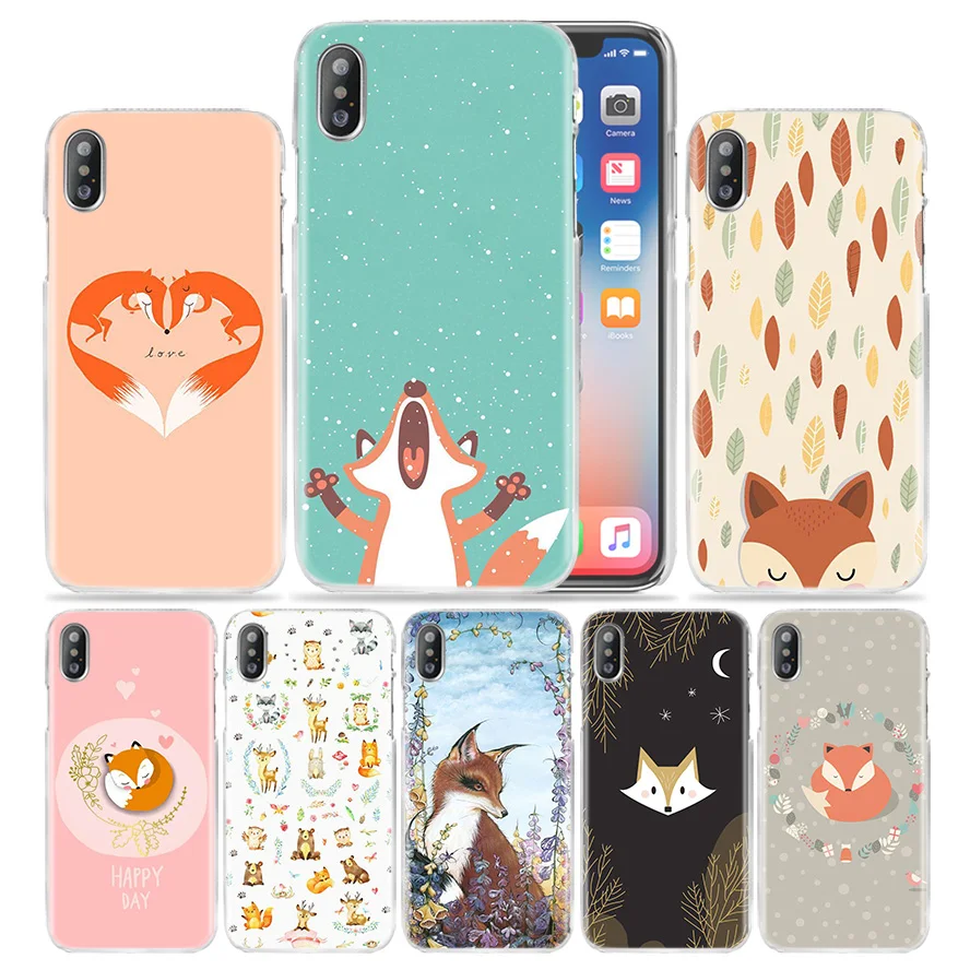 Чехол для iPhone 12 Mini 11 Pro XS Max XR X 10 7 7S 8 6 6S Plus 5S SE 5|Бамперы| |