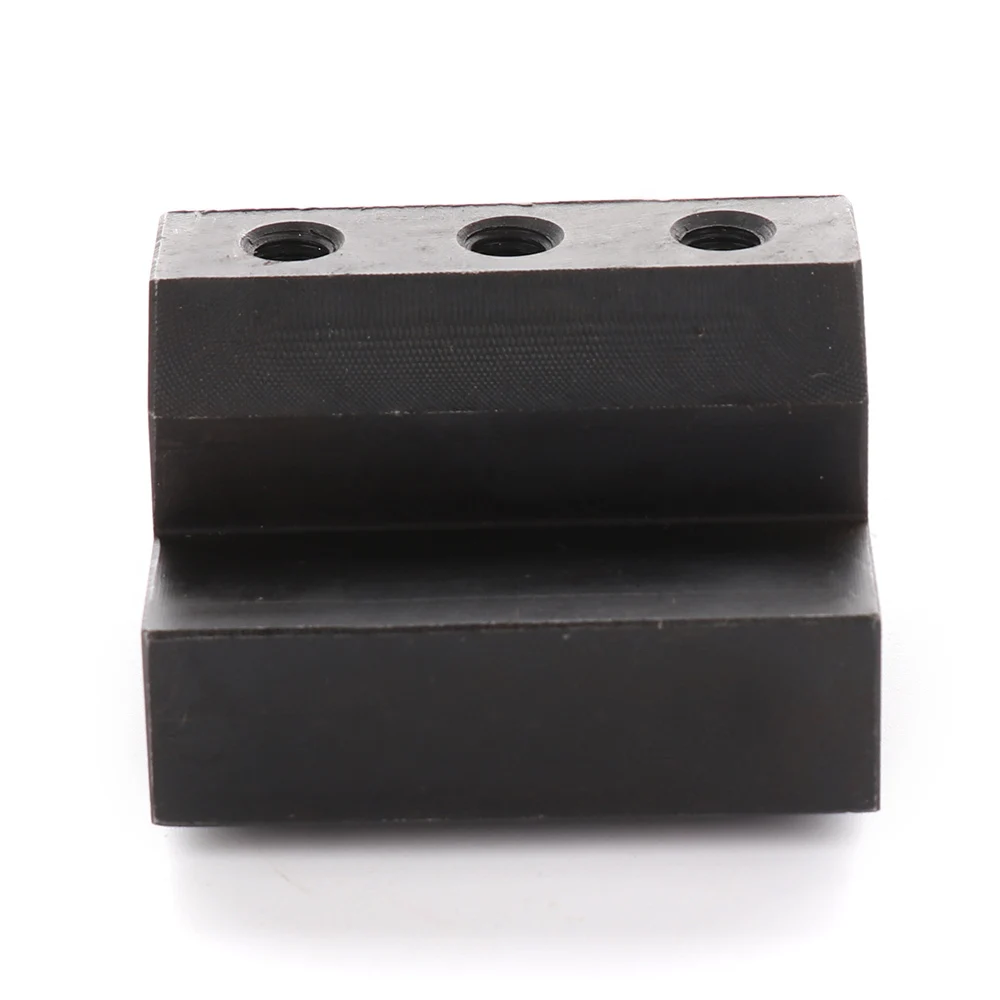 SBHA20-20 CNC Lathe Auxiliary Tool Holder Sleeve Inner Hole Guide Sleeve SBHA20-20 CNC Lathe Auxiliary Tool Holder Sleeve Inner
SBHA20-20 CNC Lathe Auxiliary Tool Holder Sleeve Inner Hole Guide Sleeve SBHA20-20 CNC Lathe Auxiliary Tool Holder Sleeve Inner