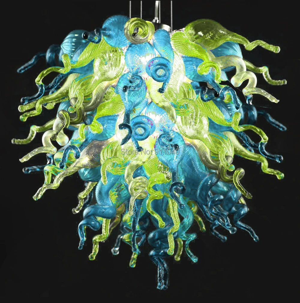 Free Shipping 110/220v AC Led Promotion Pendant Glass Art Decorative Home Villa Bar Light
Free Shipping 110/220v AC Led Promotion Pendant Glass Art Decorative Home Villa Bar Light