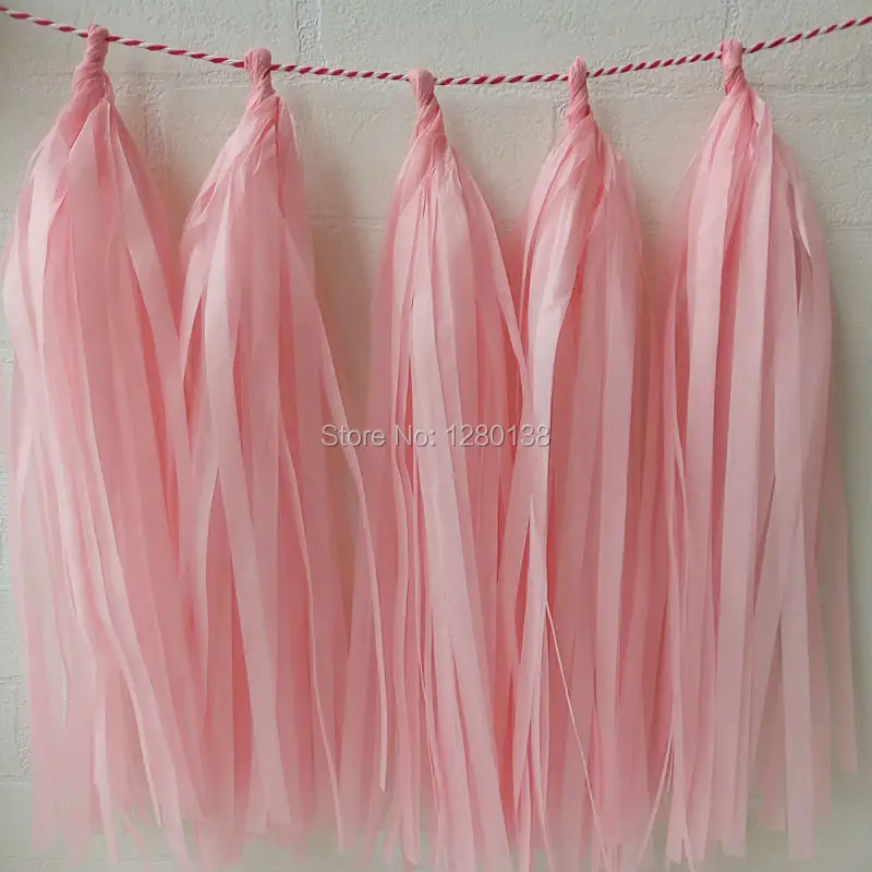 10000pcs Tissue Paper Tassel Garland Birthday Party Decoration Baby Shower Supply Tissue Festooning Garland Wedding Garland
10000pcs Tissue Paper Tassel Garland Birthday Party Decoration Baby Shower Supply Tissue Festooning Garland Wedding Garland