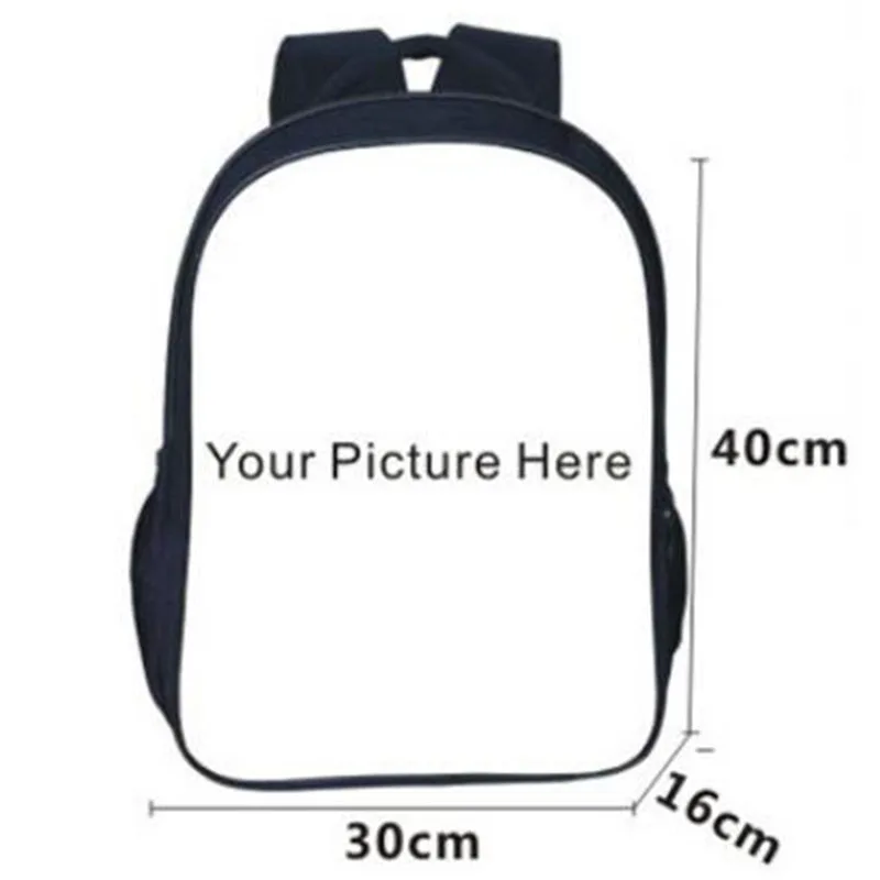 Curel Fancl Anime Undertale Backpack for Teenage Girls Boys Book Bag Sans Women mochila Men Travel Bag Children School Backpacks
Curel Fancl Anime Undertale Backpack for Teenage Girls Boys Book Bag Sans Women mochila Men Travel Bag Children School Backpacks
