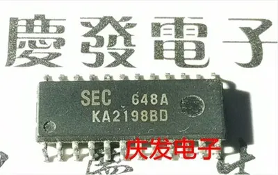 Freeshipping LM2575 LM2575M-5.0 STM32F102C6T6A L298 L298P DF1700 DF1700U KA2198 KA2198BD
Freeshipping LM2575 LM2575M-5.0 STM32F102C6T6A L298 L298P DF1700 DF1700U KA2198 KA2198BD