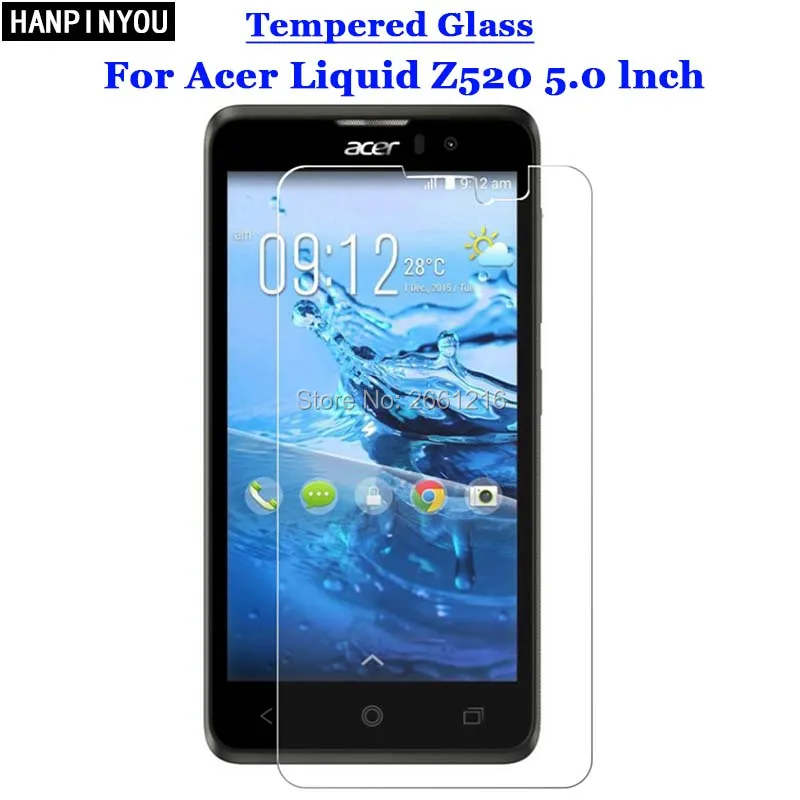 Закаленное стекло для Acer Liquid Z520 9H 2.5D Premium, Защитная пленка для экрана Acer Liquid Z520 5,0 дюйма
Закаленное стекло для Acer Liquid Z520 9H 2.5D Premium, Защитная пленка для экрана Acer Liquid Z520 5,0 дюйма