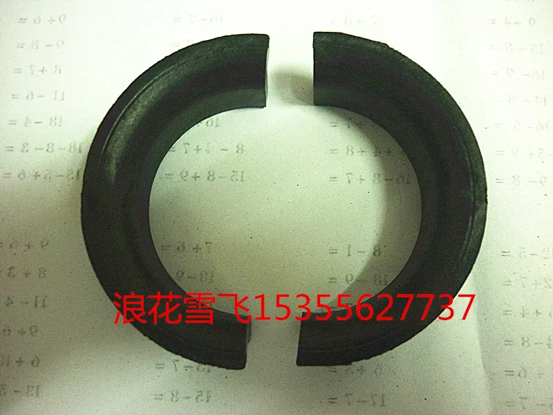 Free shipping Bracket support outboard motor part for Hangkai 2 stroke 5-6.0HP gasoline boat engine accessories
Free shipping Bracket support outboard motor part for Hangkai 2 stroke 5-6.0HP gasoline boat engine accessories