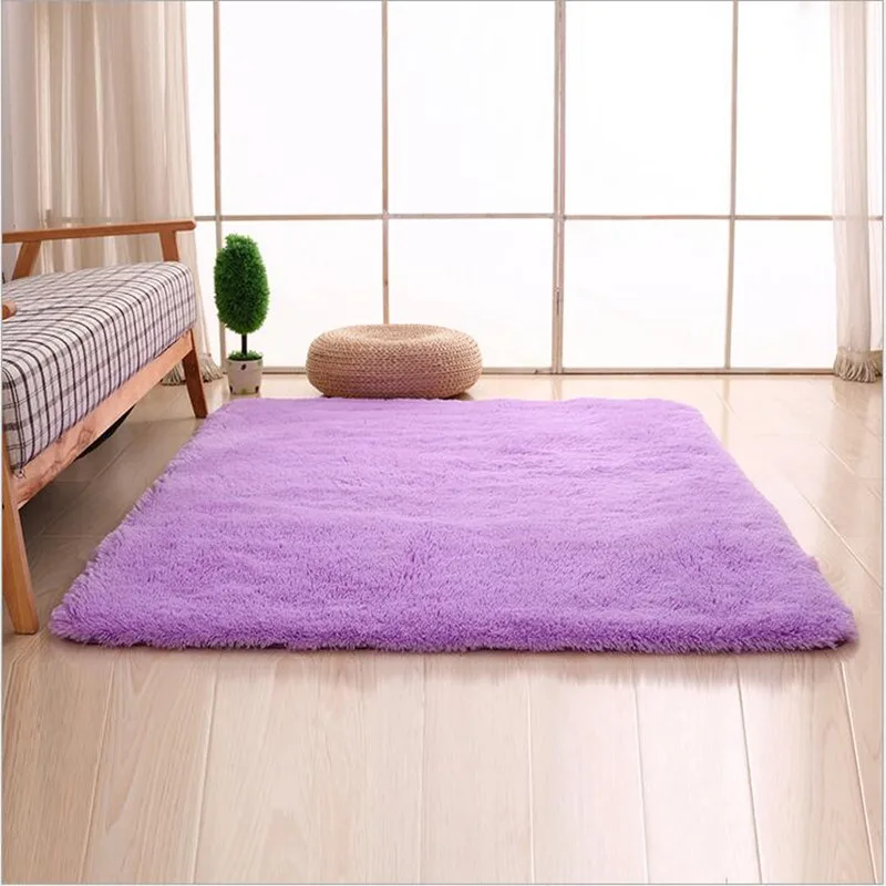 Hot Sale High Quality Floor Mat Modern Shaggy Area Rugs And Carpet For Home Living Room Bedroom Shaggy Carpet Rug For Home
Hot Sale High Quality Floor Mat Modern Shaggy Area Rugs And Carpet For Home Living Room Bedroom Shaggy Carpet Rug For Home