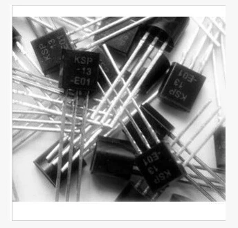 Free Shipping 10PCS ZVN3306A Encapsulation/Package:TO-92,N-CHANNEL ENHANCEMENT MODE VERTICAL DMOS FET
Free Shipping 10PCS ZVN3306A Encapsulation/Package:TO-92,N-CHANNEL ENHANCEMENT MODE VERTICAL DMOS FET