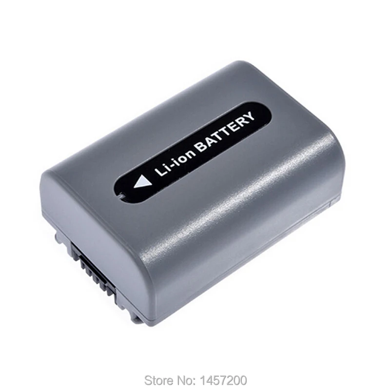 1pc 1000mAh NP-FP50 51 dignity camera battery+charger+car charger for Sony DCR-HC20 DCR-30 DCR-HC30 DCR-HC40 DCR-HC65 DCR-HC85 |