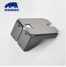 Wanhao D7/D7 плюс подъемная платформа Дубликатор 7/7 плюс lcd 3d принтер для DLP 3d Принтер запасная часть
Wanhao D7/D7 плюс подъемная платформа Дубликатор 7/7 плюс lcd 3d принтер для DLP 3d Принтер запасная часть