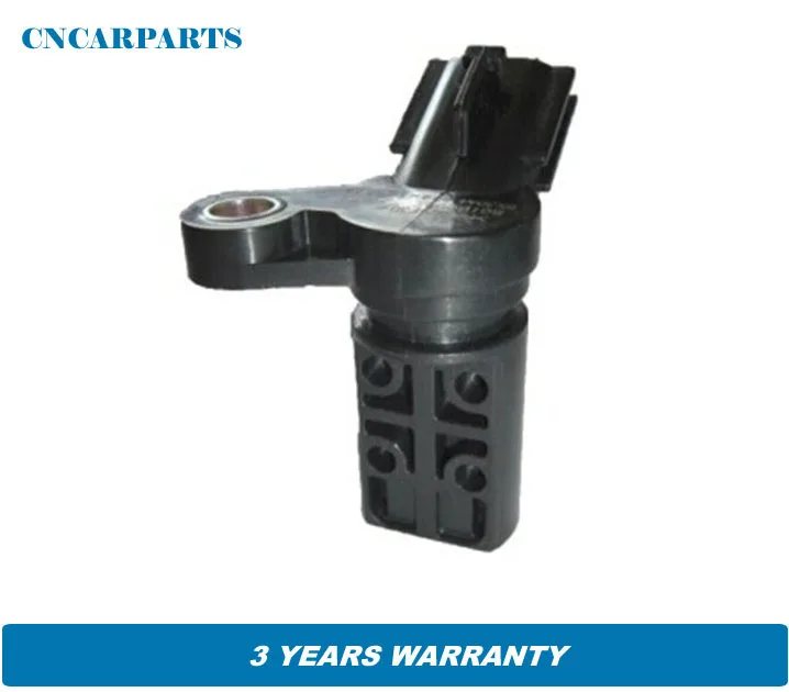 Датчик положения коленчатого вала для Nissan Quest 09-04 Maxima 06-03 Altima 05-04,23731-8Y001
Датчик положения коленчатого вала для Nissan Quest 09-04 Maxima 06-03 Altima 05-04,23731-8Y001