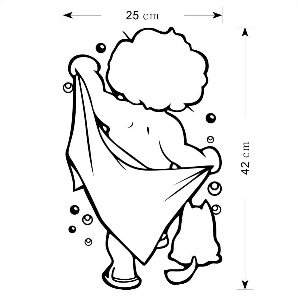 lOVELY baby love shower Bathroom Bubble Wall Stickers Glass Door Stickers Cute Children Shower Decals Poster 8217
lOVELY baby love shower Bathroom Bubble Wall Stickers Glass Door Stickers Cute Children Shower Decals Poster 8217